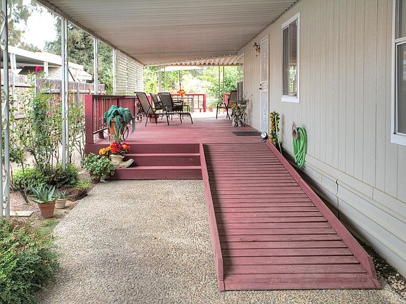 5th image of 8701 N Highway 41 #20