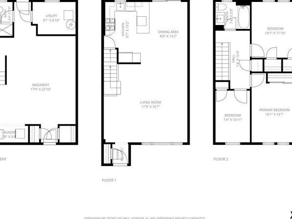 1246 Troy Avenue image 23 of 31