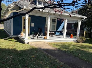 1919 Russell St, Nashville, TN 37206