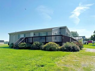 101 Hynes St, Pocahontas, IL 62275