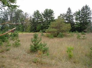 156th Ave, West Olive, MI 49460