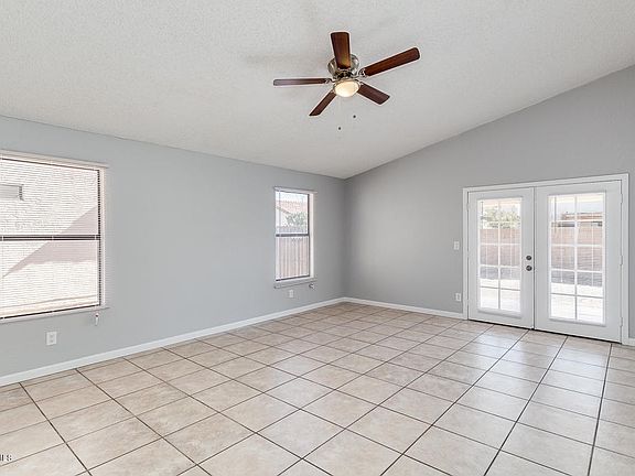 4th image of 11601 W Olive Dr