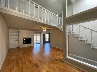 11025 N Eagle Ln, Oklahoma City, OK 73162