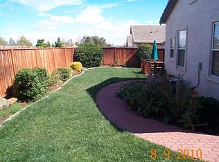 1717 Fawn Glen Cir, Fairfield, CA 94534