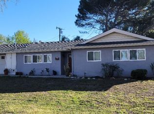 2574 Calle Narciso, Thousand Oaks, CA 91360