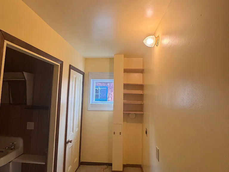 714 N Tracy Ave #2 — Photo 10