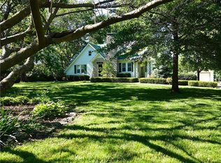 5306 E 140th St, Grandview, MO 64030