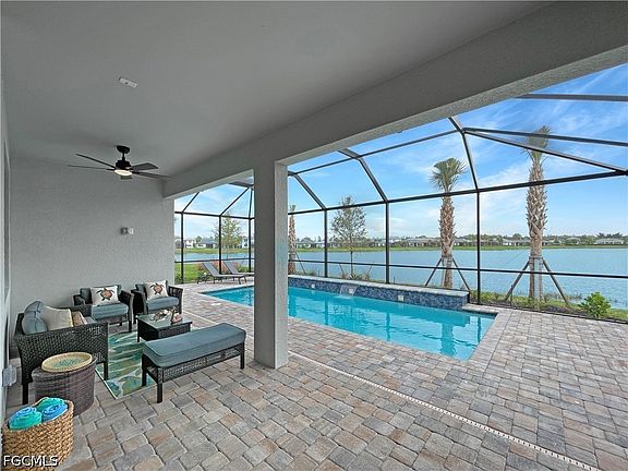2nd image of 2057 Yellowfin Cir