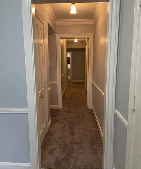 3823 Wickersham Ln #1 — Photo 22