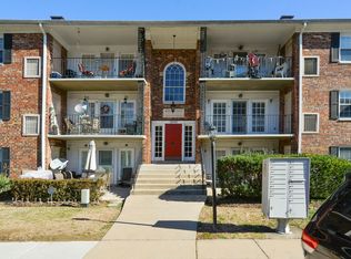 12711 Gordon Blvd APT 79, Woodbridge, VA 22192