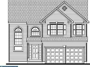 214 Toledo Ave, Haddon Township, NJ 08108
