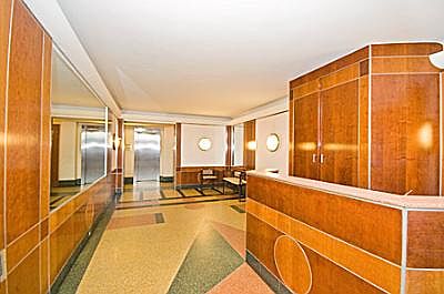 5th image of 49 W 12th St APT 5F