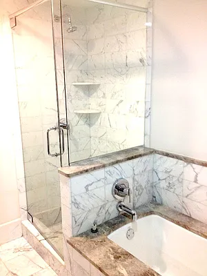 Rented by RUinSTYLE Properties | media 6