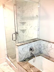 Rented by RUinSTYLE Properties