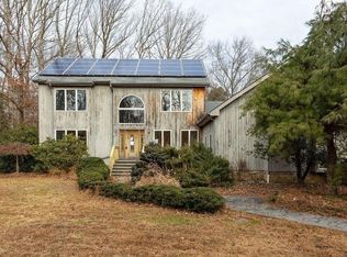 5 Treaty Elm Ln, Shamong, NJ 08088