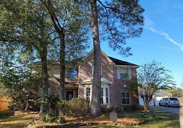 1st image of 6810 Wild Violet Dr