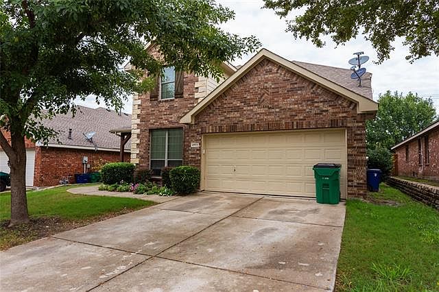 1st image of 4512 Whitehall Ct