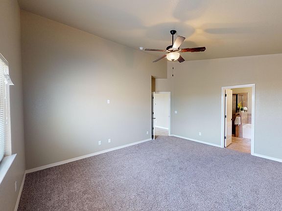 5th image of 7552 Wolf Creek Dr
