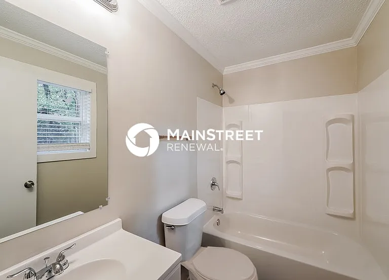 1729 Tall Oak Cir — Photo 15