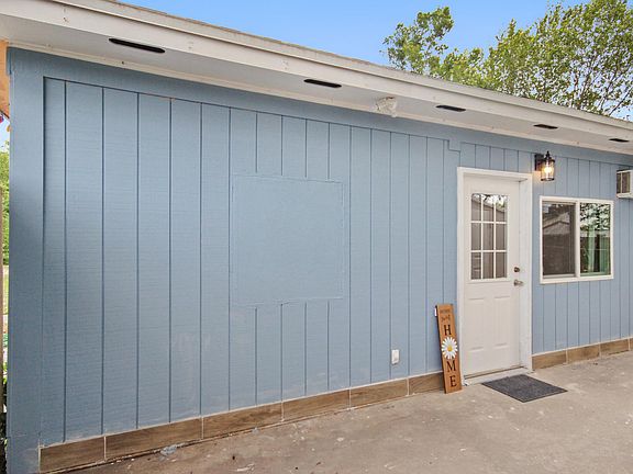 5th image of 1019 Alladin Dr