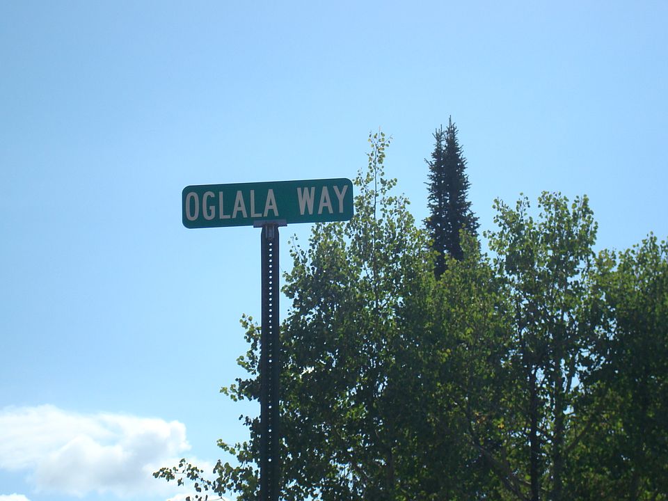 2nd image of 21508 Oglala Way