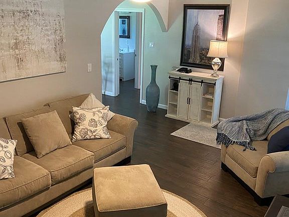 5th image of 112 Tuna Ave