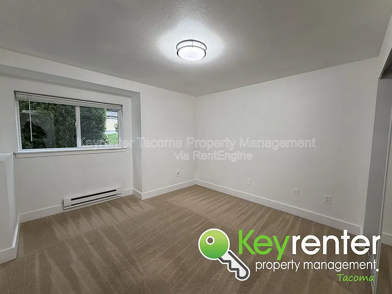 3008 N Narrows Dr #A103 — Photo 10