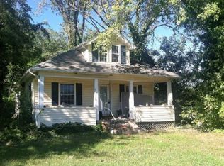 42 Andaloro Way, Westville, NJ
