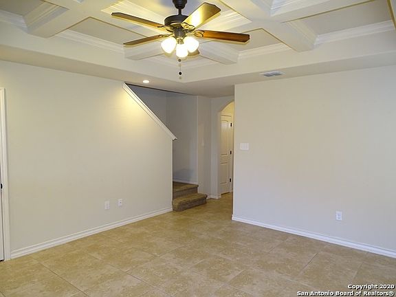 4th image of 7003 Donovan Way Unit 104
