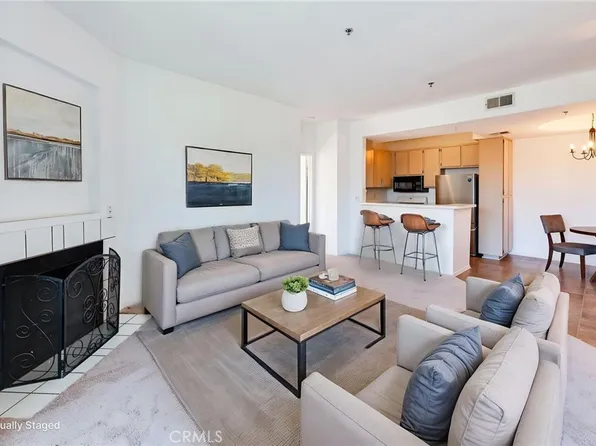 535 Magnolia Ave Unit 211, Long Beach, CA 90802