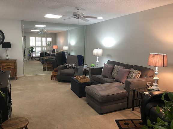 4th image of 13277 W Aleppo Dr