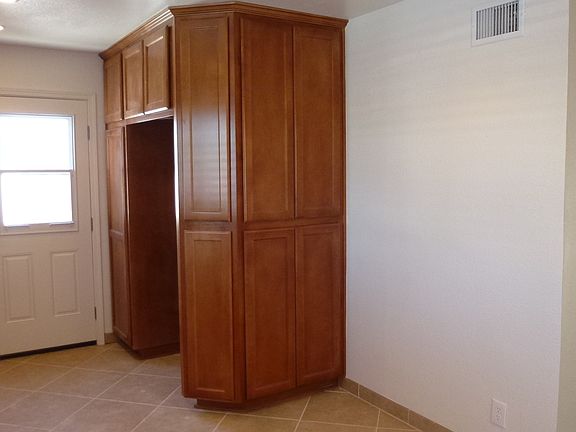 2nd image of 8841 Los Altos Dr