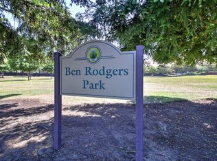 1928 Everglades Dr, Milpitas, CA 95035