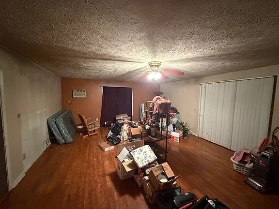 3rd image of 6249 Old Stage Rd