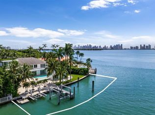 1835 W 27th St, Miami Beach, FL 33140