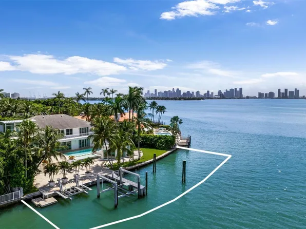 1835 W 27th St, Miami Beach, FL 33140