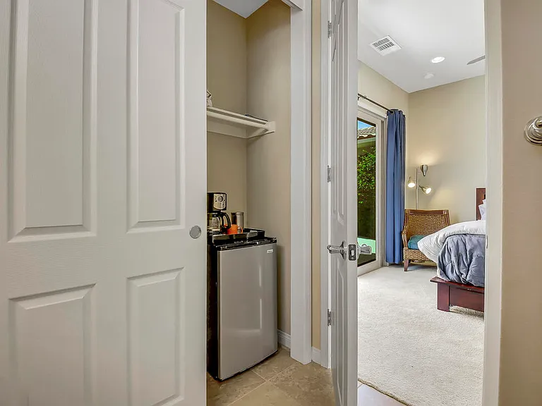 81876 Camino Los Milagros — Photo 11