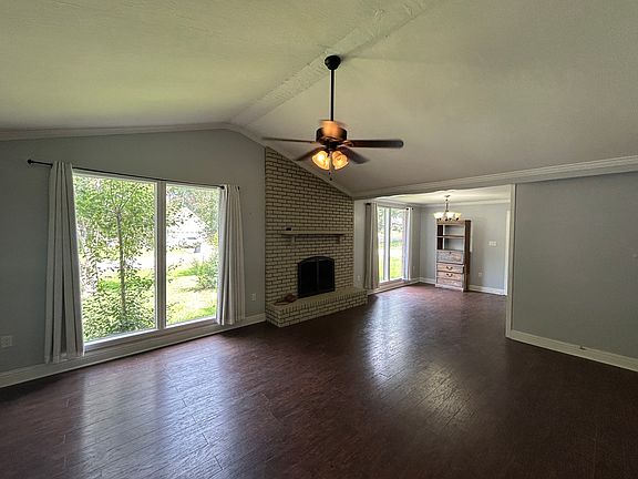 4th image of 417 Lemoyne Ave