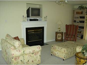 5th image of 8233 Spicewood Pl
