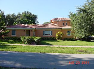 848 Catalonia Ave, Coral Gables, FL 33134