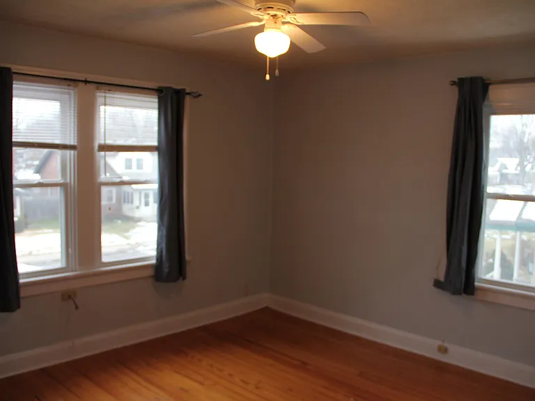 5314 Broadway St — Photo 10