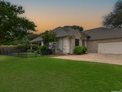 74 TWYNBRIDGE, San Antonio, TX, 78259