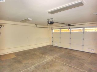 3917 Borgo Cmn, Fremont, CA 94538