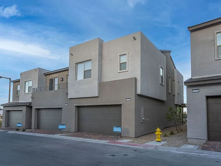 1582 Hopeful Lark Ln — Photo 43