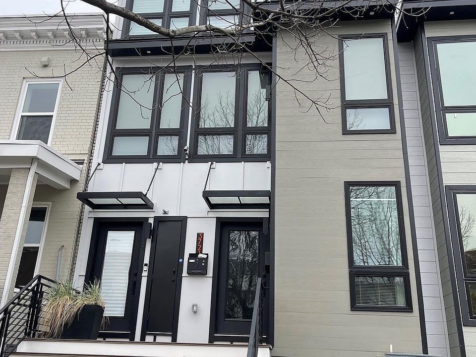 1st image of 3721 New Hampshire Ave NW #1