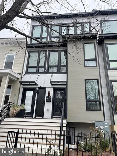 3721 New Hampshire Ave NW #1 Photo 1 3721 New Hampshire Ave NW #1 Photo 1