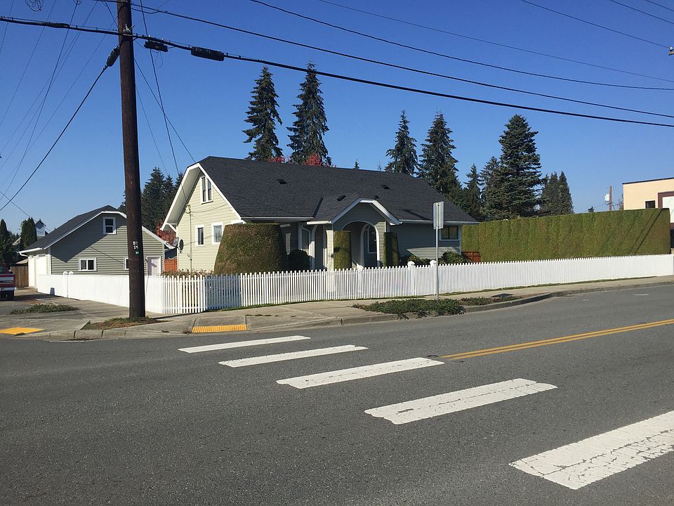 1st image of 412 S Granite Ave