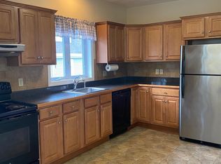 190 Harvard St #1, Medford, MA 02155