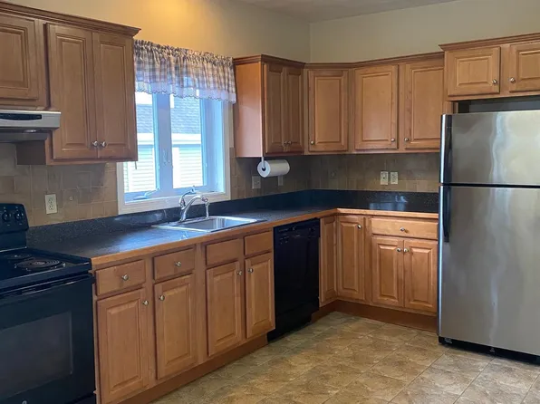 190 Harvard St, Medford, MA