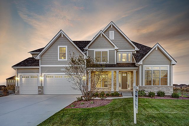 1st image of 4520 Shumard Ln Lot 187